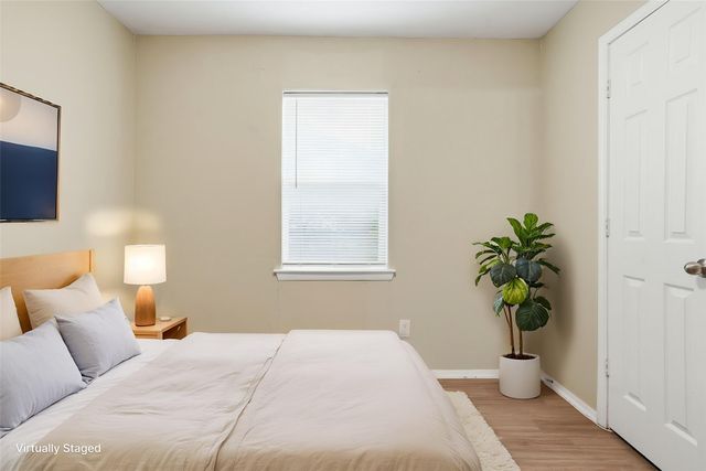 5544 Alter Drive, Fort Worth, TX 76119