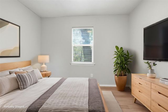 5544 Alter Drive, Fort Worth, TX 76119