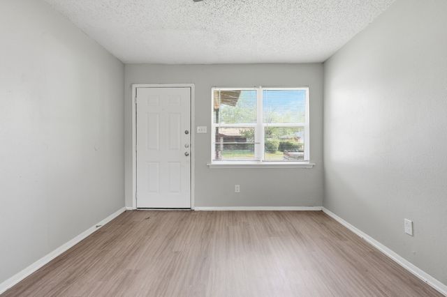 5544 Alter Drive, Fort Worth, TX 76119