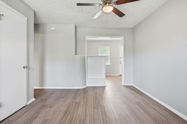 5544 Alter Drive, Fort Worth, TX 76119