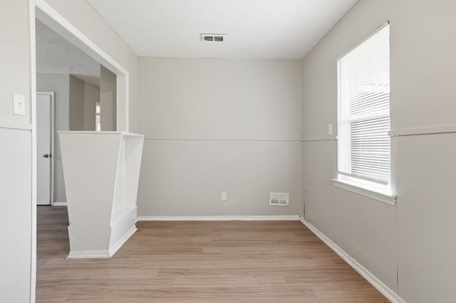 5544 Alter Drive, Fort Worth, TX 76119