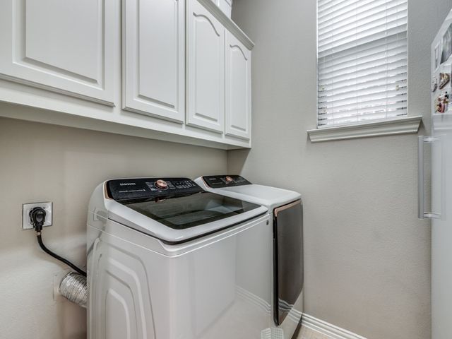 5198 Navajo Drive, Frisco, TX 75034