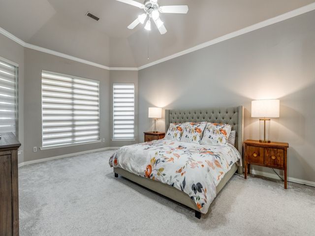 5198 Navajo Drive, Frisco, TX 75034