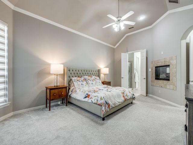 5198 Navajo Drive, Frisco, TX 75034