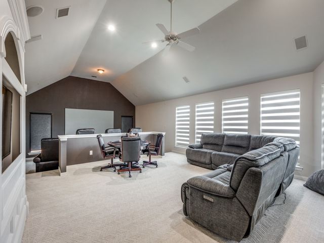 5198 Navajo Drive, Frisco, TX 75034