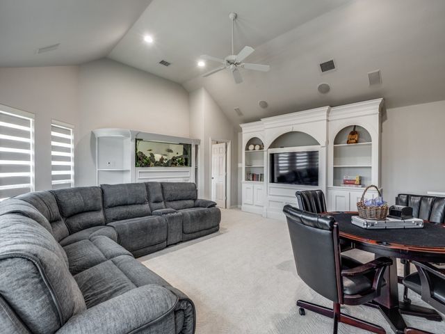 5198 Navajo Drive, Frisco, TX 75034