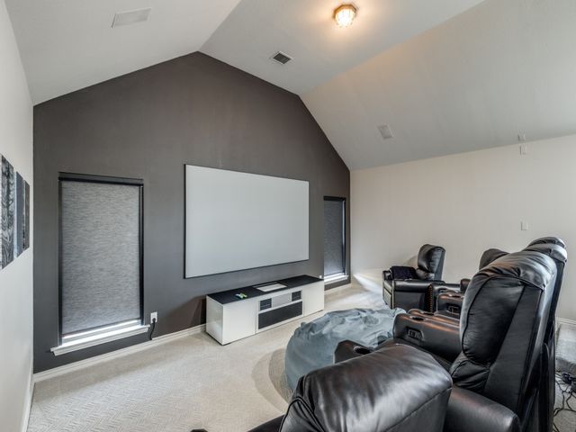 5198 Navajo Drive, Frisco, TX 75034