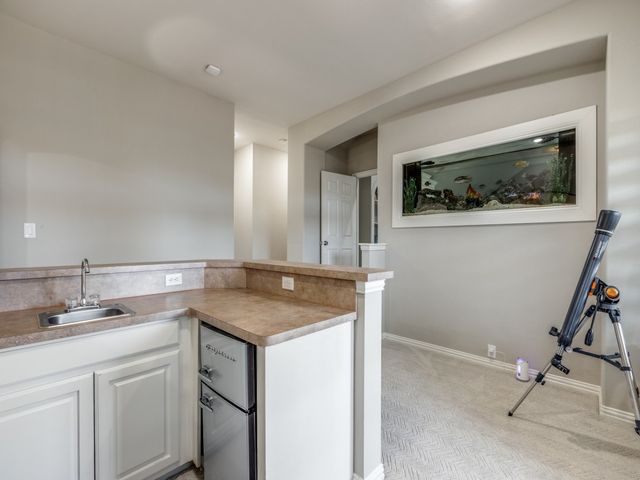 5198 Navajo Drive, Frisco, TX 75034