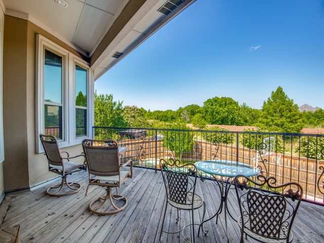 5198 Navajo Drive, Frisco, TX 75034