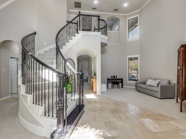 5198 Navajo Drive, Frisco, TX 75034