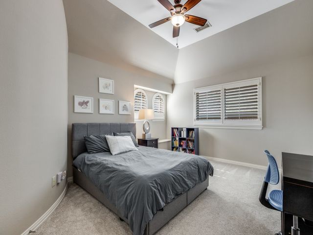 5198 Navajo Drive, Frisco, TX 75034