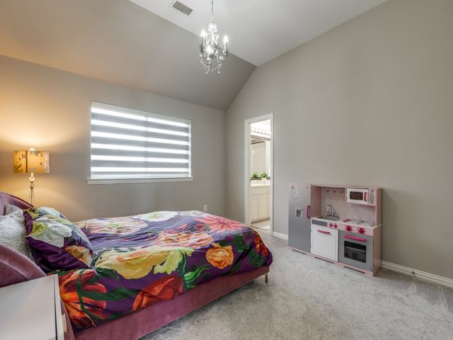 5198 Navajo Drive, Frisco, TX 75034