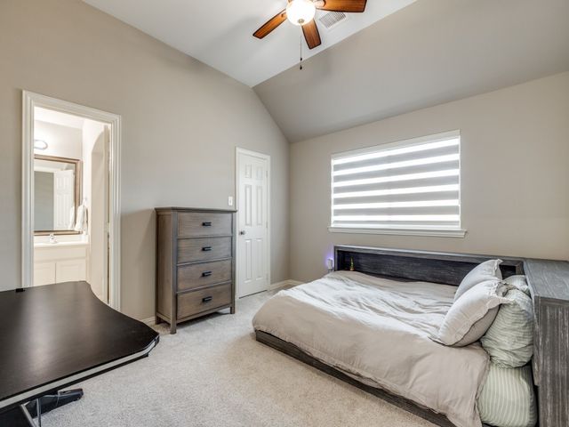 5198 Navajo Drive, Frisco, TX 75034