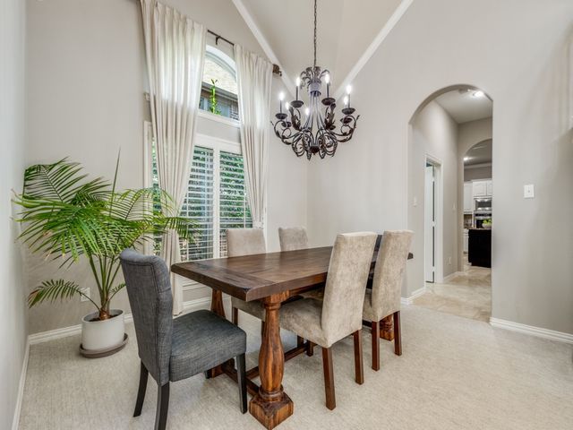 5198 Navajo Drive, Frisco, TX 75034