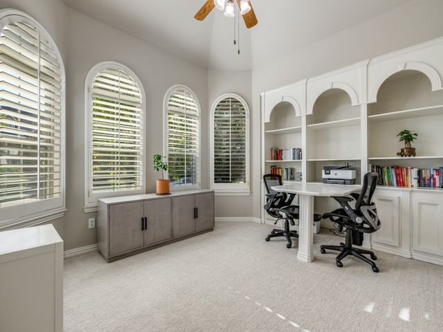 5198 Navajo Drive, Frisco, TX 75034