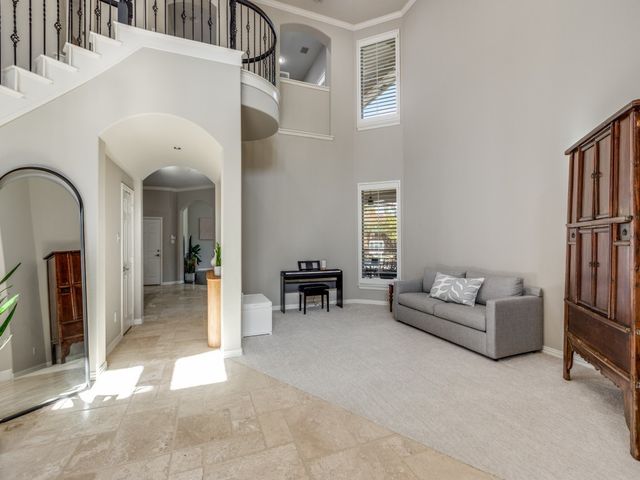 5198 Navajo Drive, Frisco, TX 75034