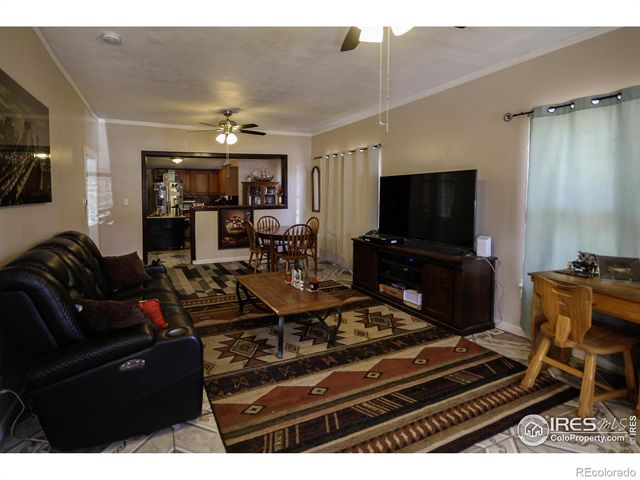 1125 13th Street, Greeley, CO 80631