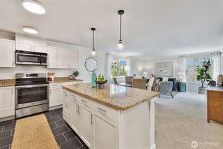 2230 NW 59th Street #301, Seattle, WA 98107