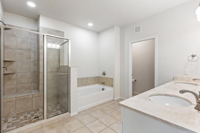 17830 Valley Cove Court, Minnetonka, MN 55391