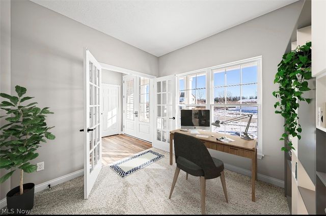 9147 Dove Lane, Mentor, OH 44060