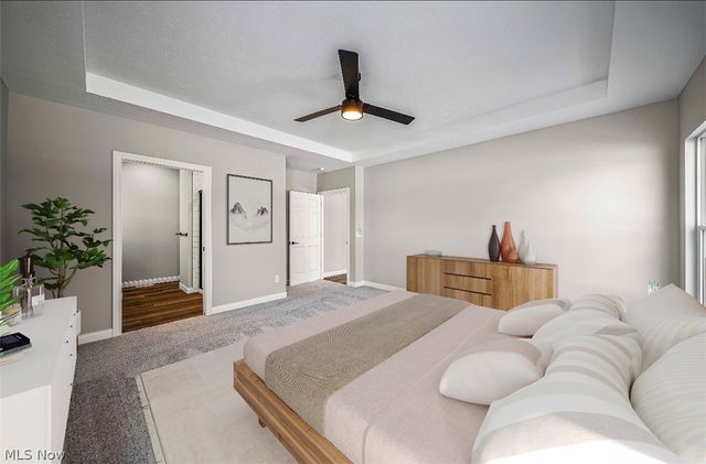 9147 Dove Lane, Mentor, OH 44060