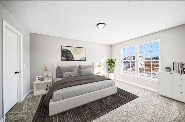 9147 Dove Lane, Mentor, OH 44060