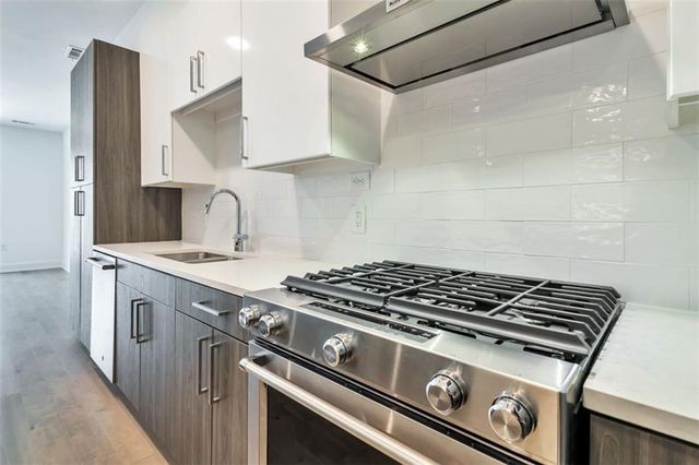 775 Juniper NE Street 422, Atlanta, GA 30308