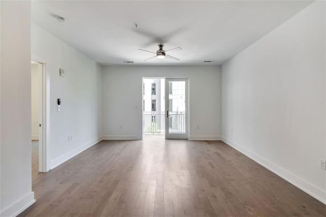 775 Juniper NE Street 422, Atlanta, GA 30308