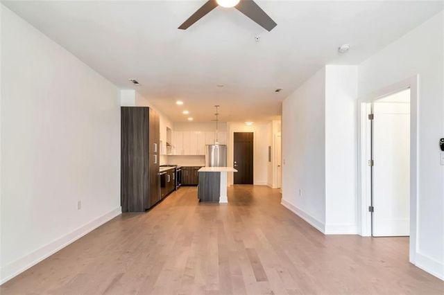 775 Juniper NE Street 422, Atlanta, GA 30308