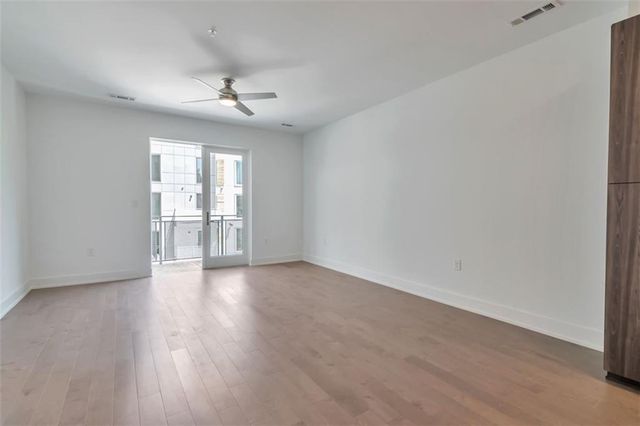 775 Juniper NE Street 422, Atlanta, GA 30308