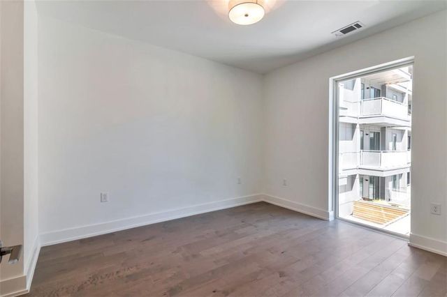 775 Juniper NE Street 422, Atlanta, GA 30308