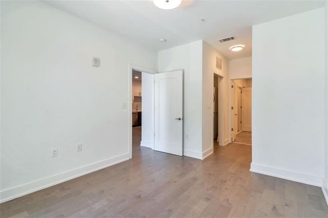 775 Juniper NE Street 422, Atlanta, GA 30308
