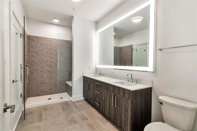 775 Juniper NE Street 422, Atlanta, GA 30308