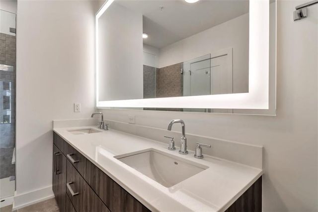 775 Juniper NE Street 422, Atlanta, GA 30308