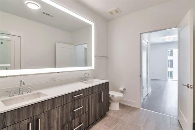 775 Juniper NE Street 422, Atlanta, GA 30308