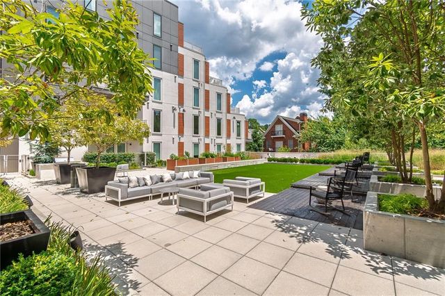 775 Juniper NE Street 422, Atlanta, GA 30308