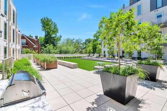 775 Juniper NE Street 422, Atlanta, GA 30308