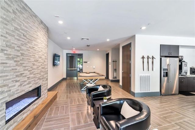 775 Juniper NE Street 422, Atlanta, GA 30308