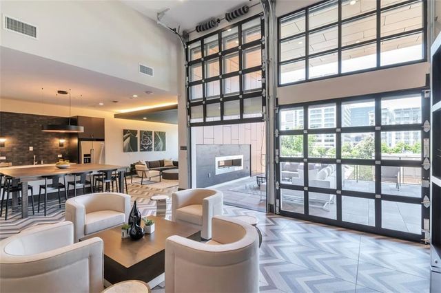 775 Juniper NE Street 422, Atlanta, GA 30308