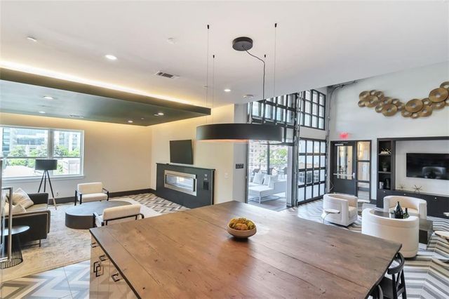 775 Juniper NE Street 422, Atlanta, GA 30308