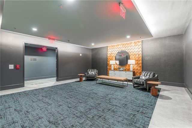 775 Juniper NE Street 422, Atlanta, GA 30308
