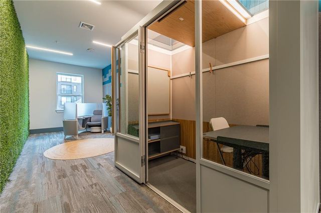 775 Juniper NE Street 422, Atlanta, GA 30308