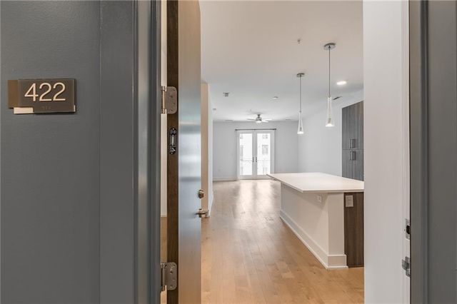 775 Juniper NE Street 422, Atlanta, GA 30308