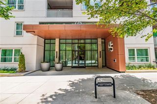 775 Juniper NE Street 422, Atlanta, GA 30308