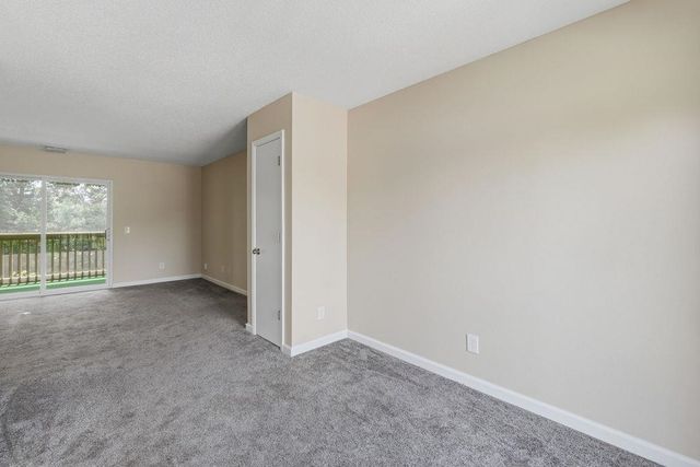 300 Myrtle Greens Dr Apt F, Conway, SC 29526