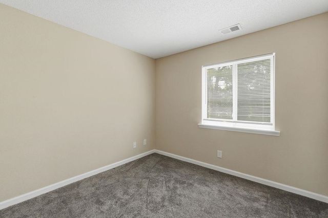 300 Myrtle Greens Dr Apt F, Conway, SC 29526