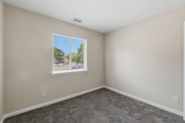 300 Myrtle Greens Dr Apt F, Conway, SC 29526