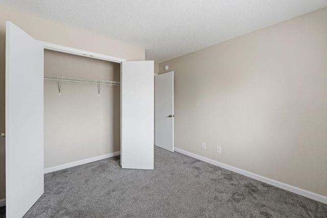 300 Myrtle Greens Dr Apt F, Conway, SC 29526