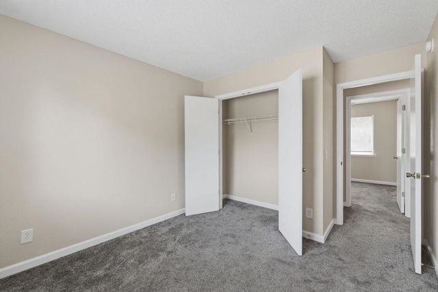 300 Myrtle Greens Dr Apt F, Conway, SC 29526