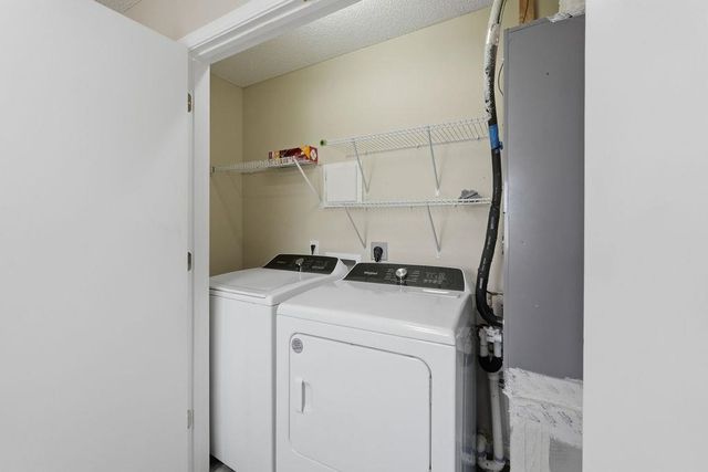 300 Myrtle Greens Dr Apt F, Conway, SC 29526